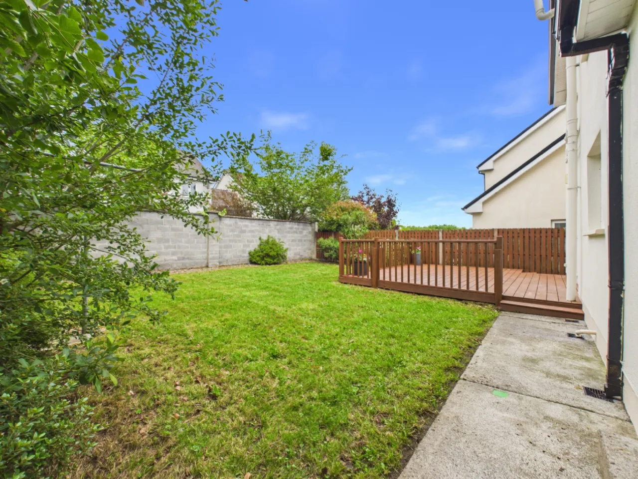 Photo of 27 Gort Na Habhana, Ennis, Co. Clare, V95 H9CH