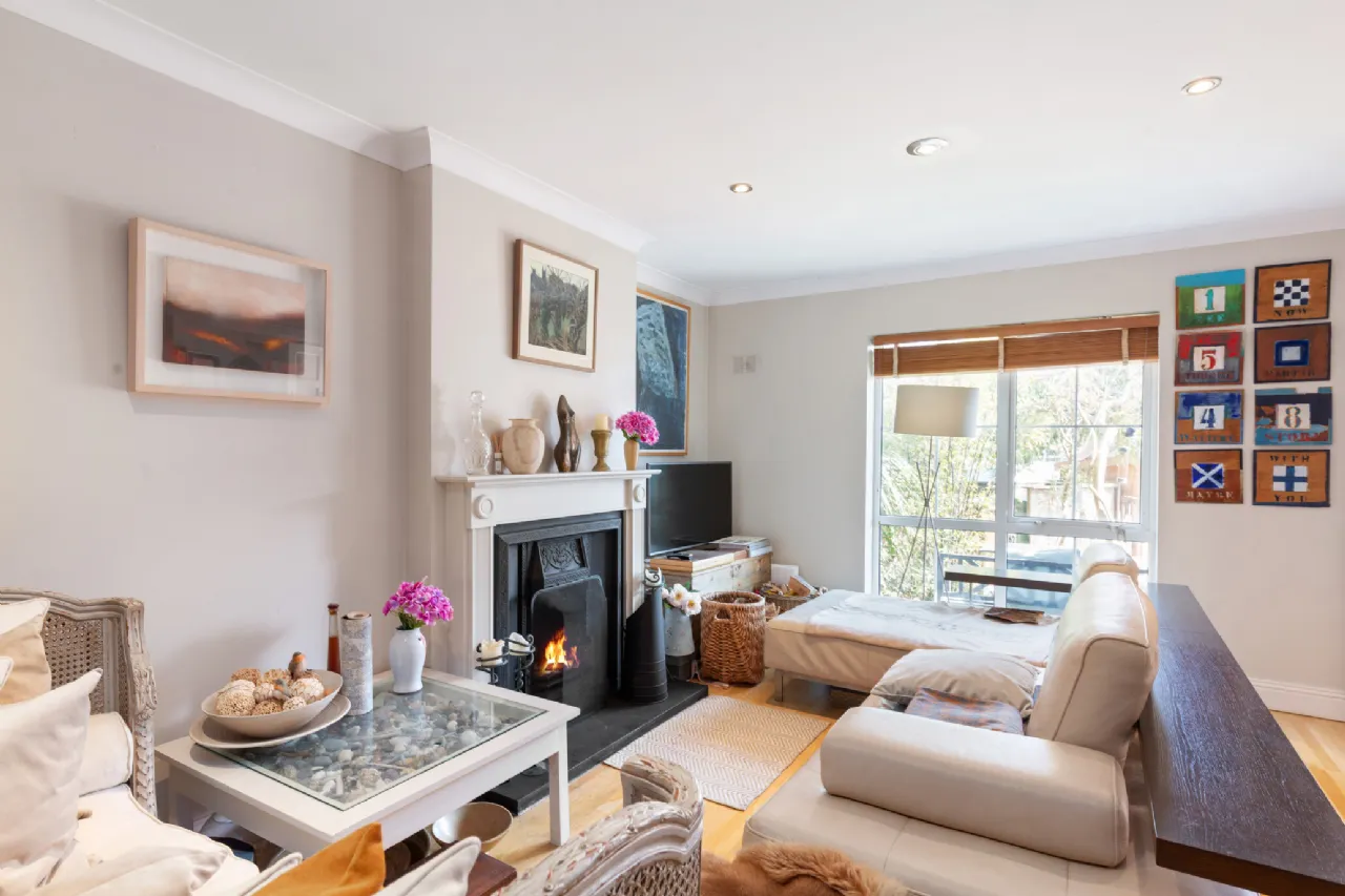 Photo of 113 The Maples, Clonskeagh, Dublin 14, D14 W0V8