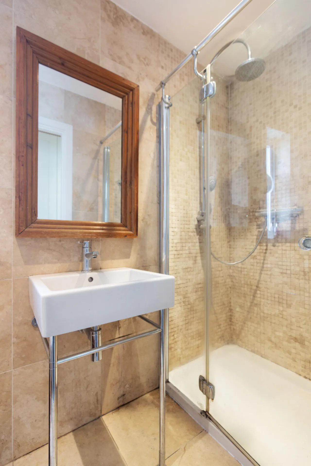 Photo of 113 The Maples, Clonskeagh, Dublin 14, D14 W0V8