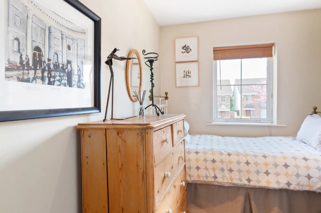 Photo of 113 The Maples, Clonskeagh, Dublin 14, D14 W0V8