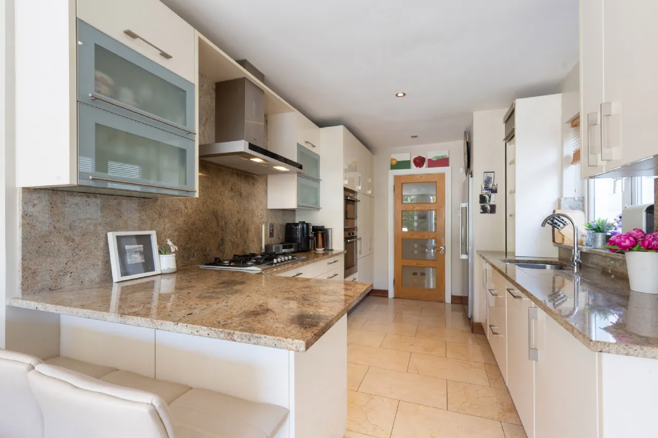 Photo of 113 The Maples, Clonskeagh, Dublin 14, D14 W0V8