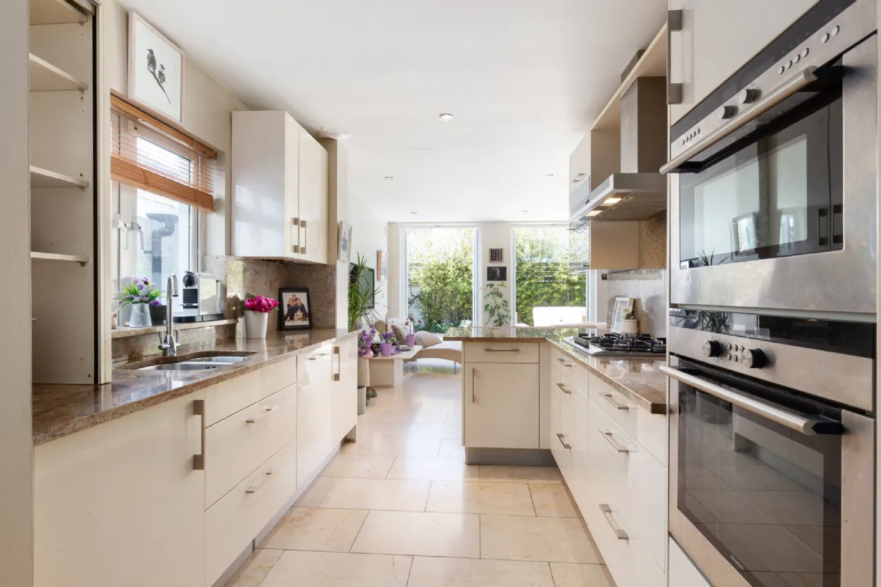 Photo of 113 The Maples, Clonskeagh, Dublin 14, D14 W0V8