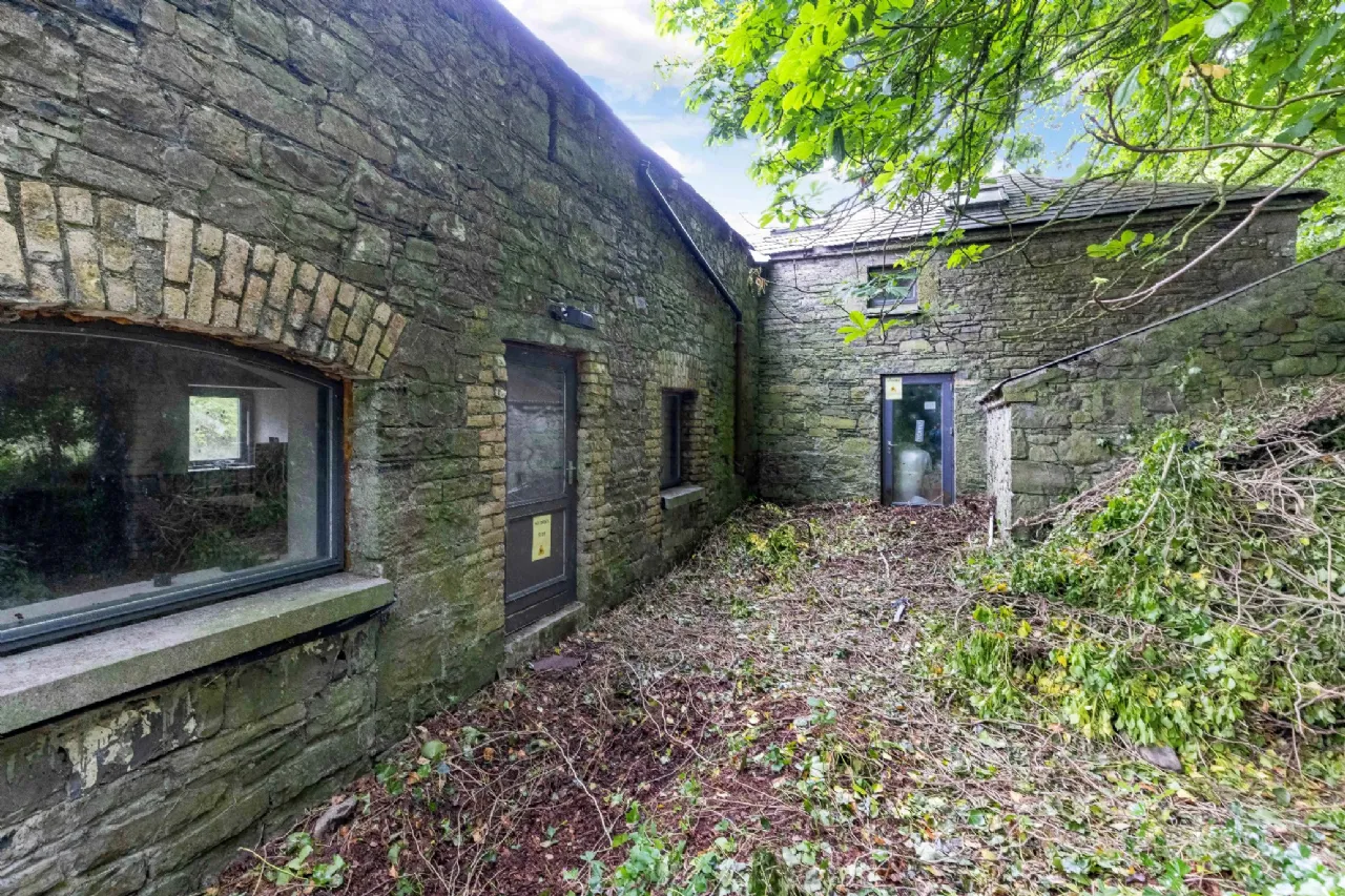 Photo of The Glebe, Trim Road, Ballivor, Co Meath, C15 V889