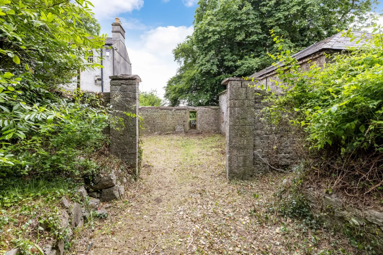 Photo of The Glebe, Trim Road, Ballivor, Co Meath, C15 V889