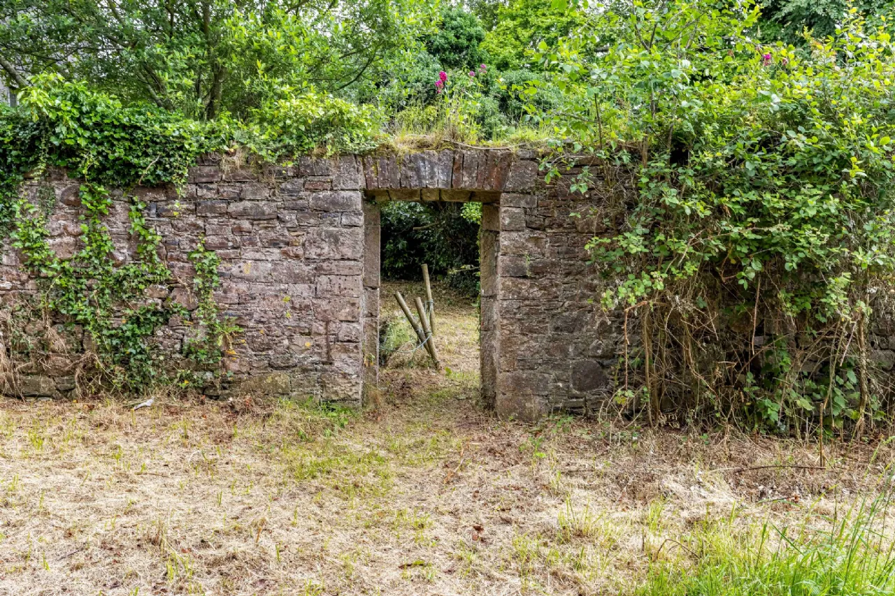 Photo of The Glebe, Trim Road, Ballivor, Co Meath, C15 V889