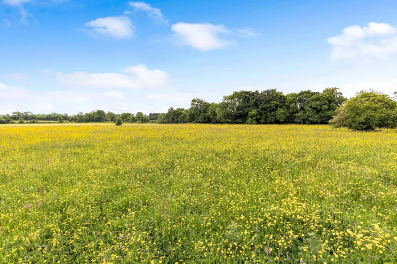 Photo of The Glebe, Trim Road, Ballivor, Co Meath, C15 V889