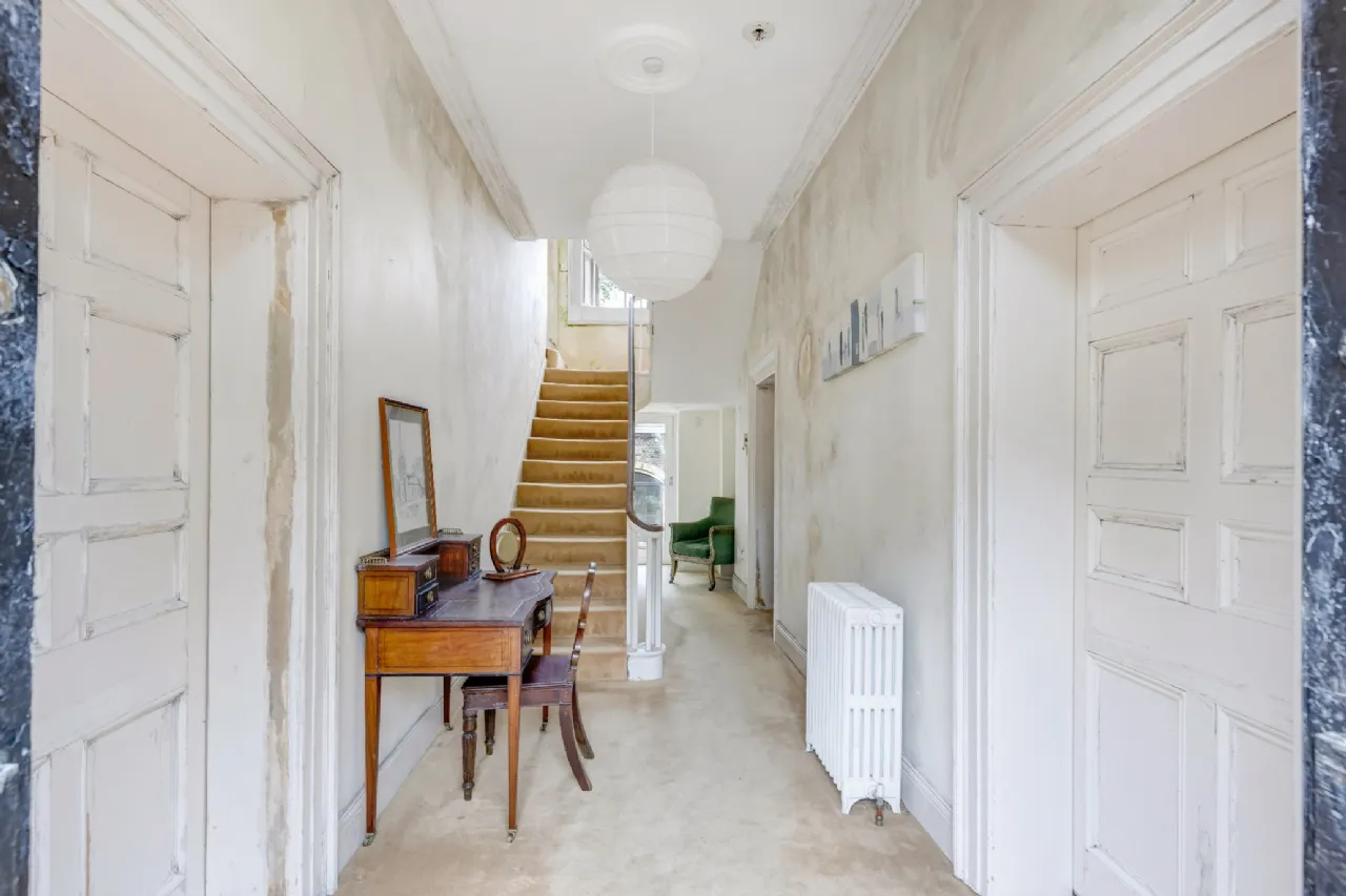 Photo of The Glebe, Trim Road, Ballivor, Co Meath, C15 V889