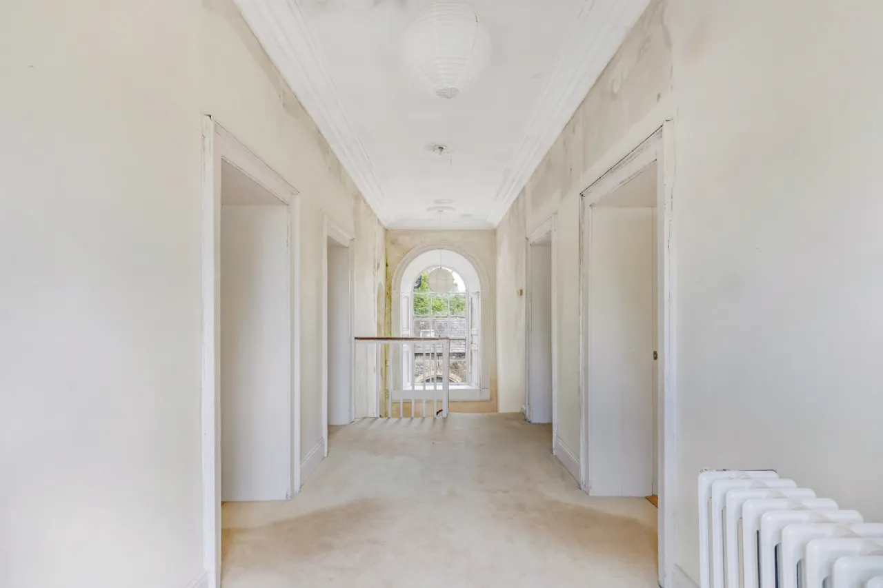 Photo of The Glebe, Trim Road, Ballivor, Co Meath, C15 V889