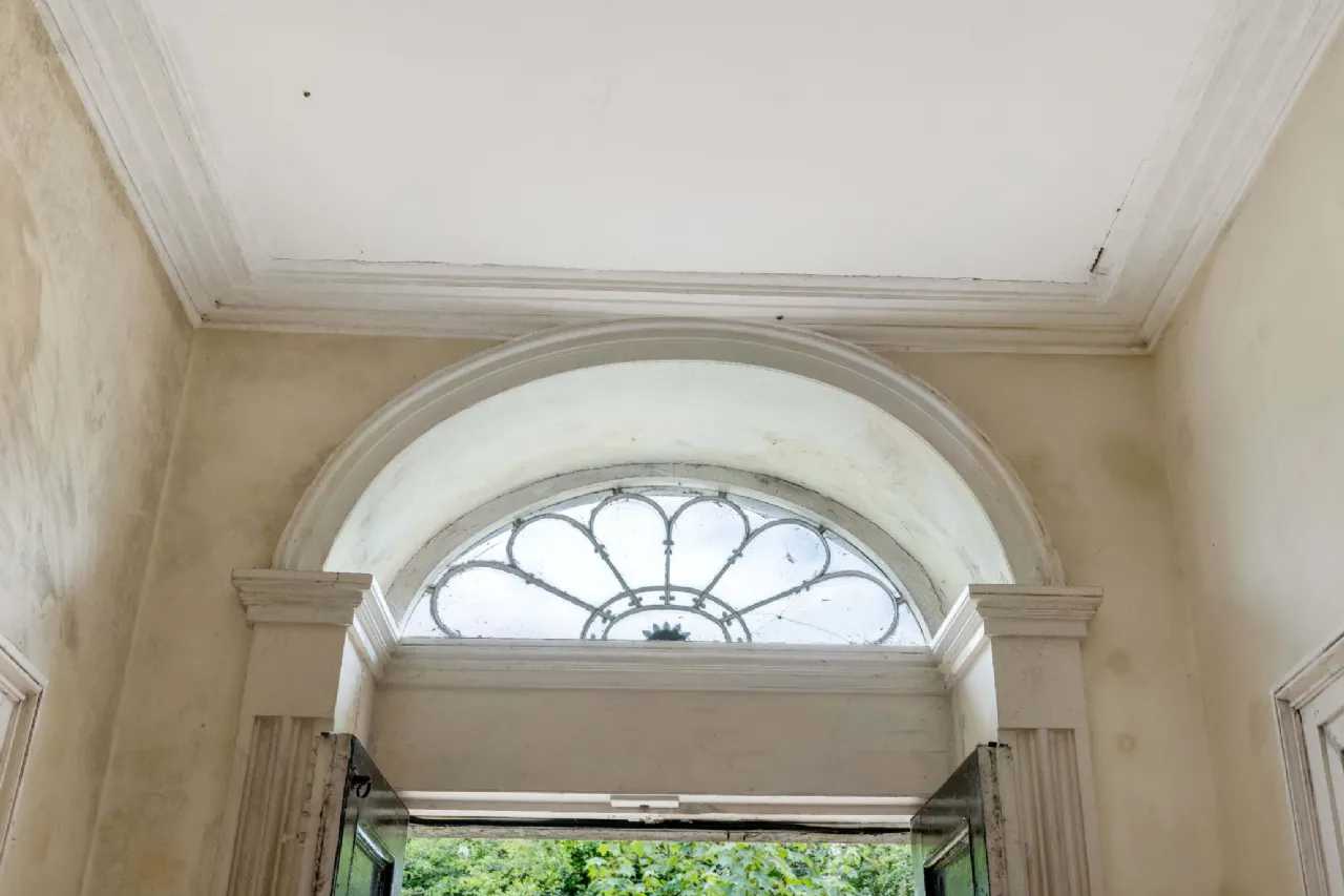 Photo of The Glebe, Trim Road, Ballivor, Co Meath, C15 V889