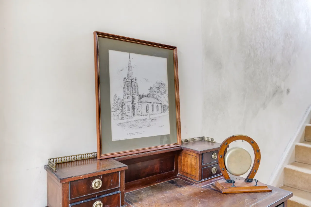 Photo of The Glebe, Trim Road, Ballivor, Co Meath, C15 V889