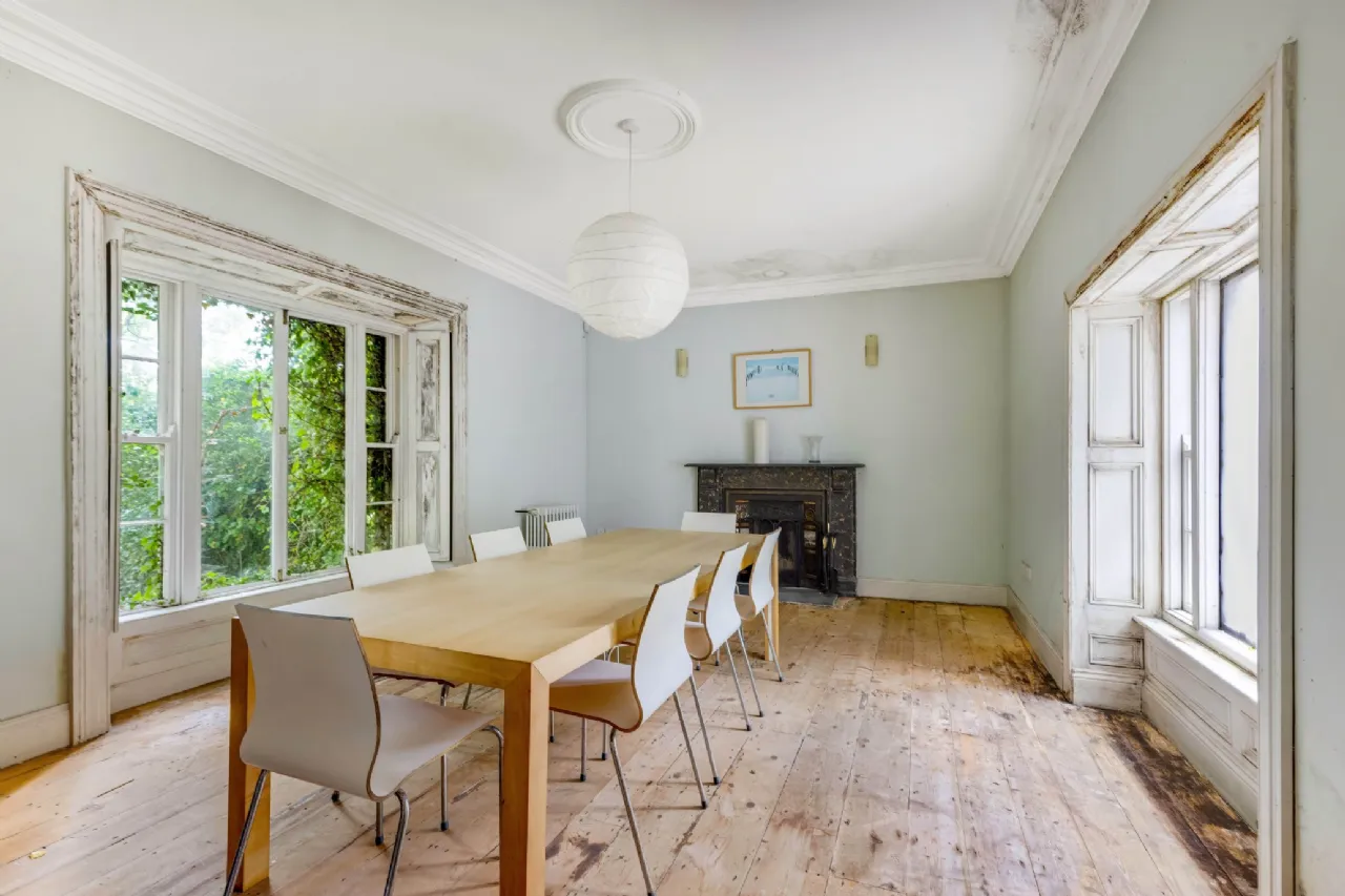 Photo of The Glebe, Trim Road, Ballivor, Co Meath, C15 V889