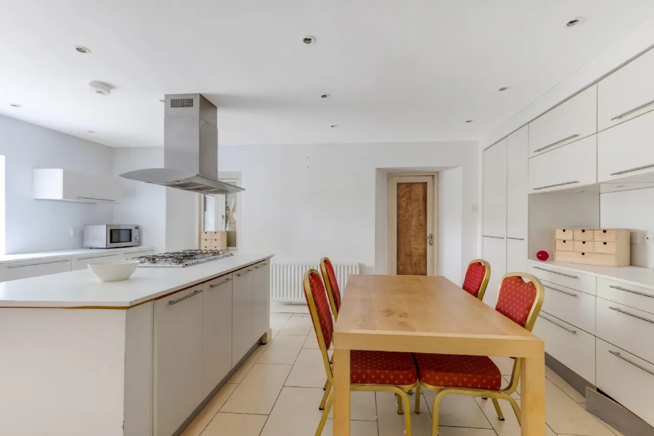 Photo of The Glebe, Trim Road, Ballivor, Co Meath, C15 V889