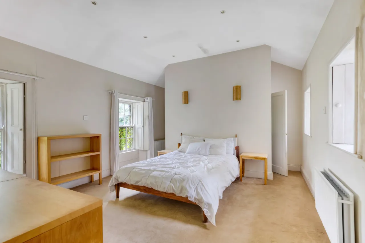 Photo of The Glebe, Trim Road, Ballivor, Co Meath, C15 V889