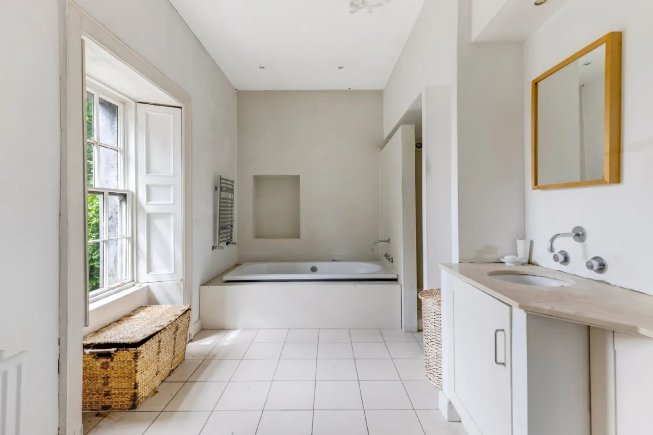 Photo of The Glebe, Trim Road, Ballivor, Co Meath, C15 V889