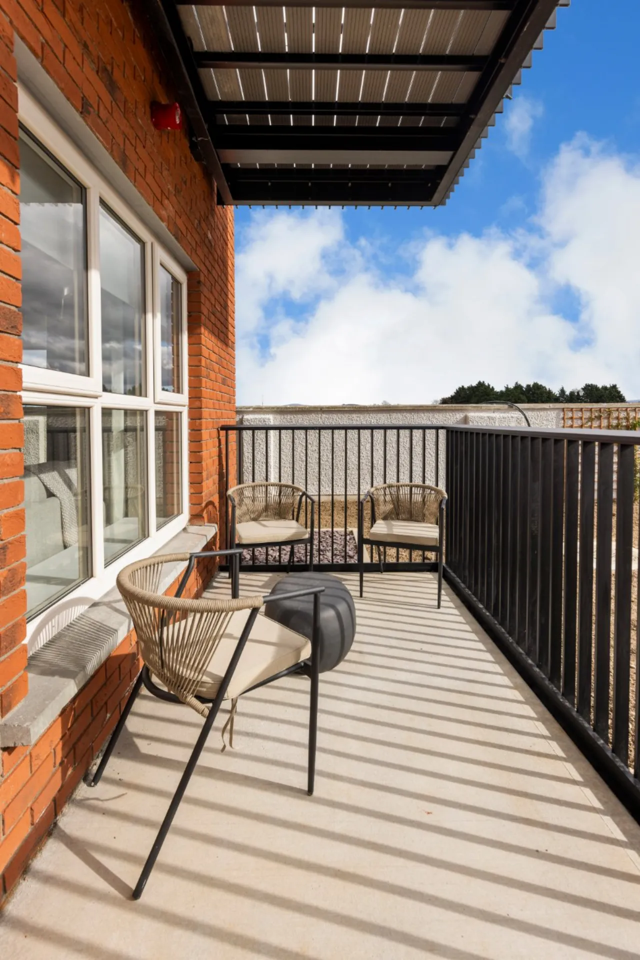 Photo of 2 Bed Apartments - 5 The Court, Racecourse Gate, Naas, Co Kildare