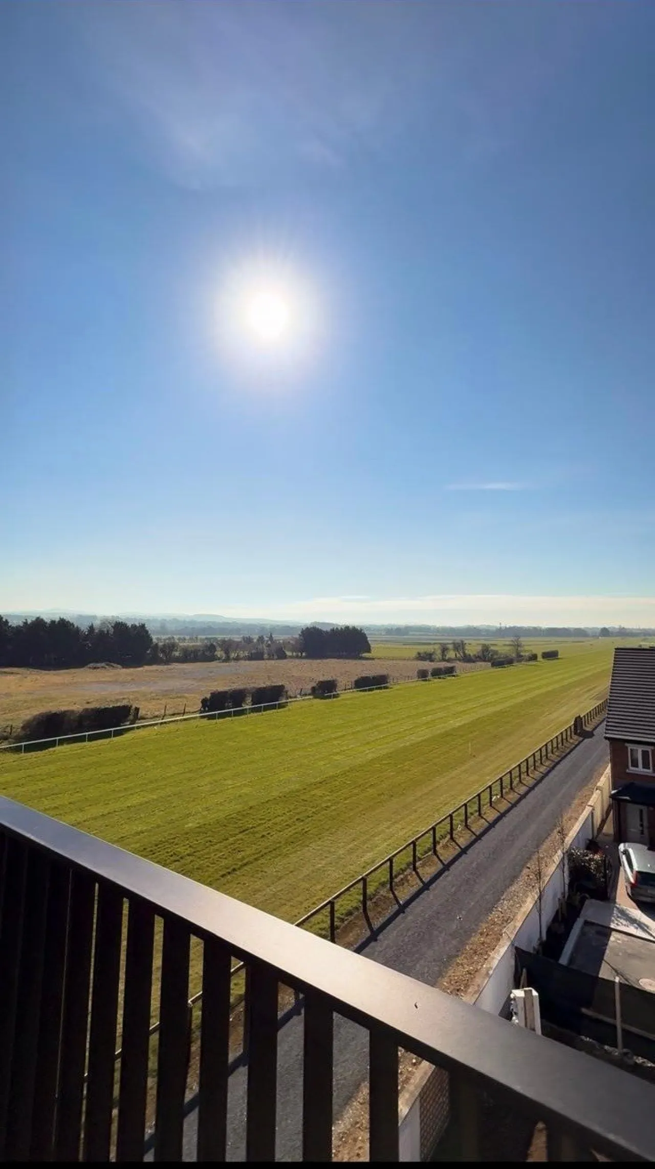 Photo of 2 Bed Apartments - 5 The Court, Racecourse Gate, Naas, Co Kildare