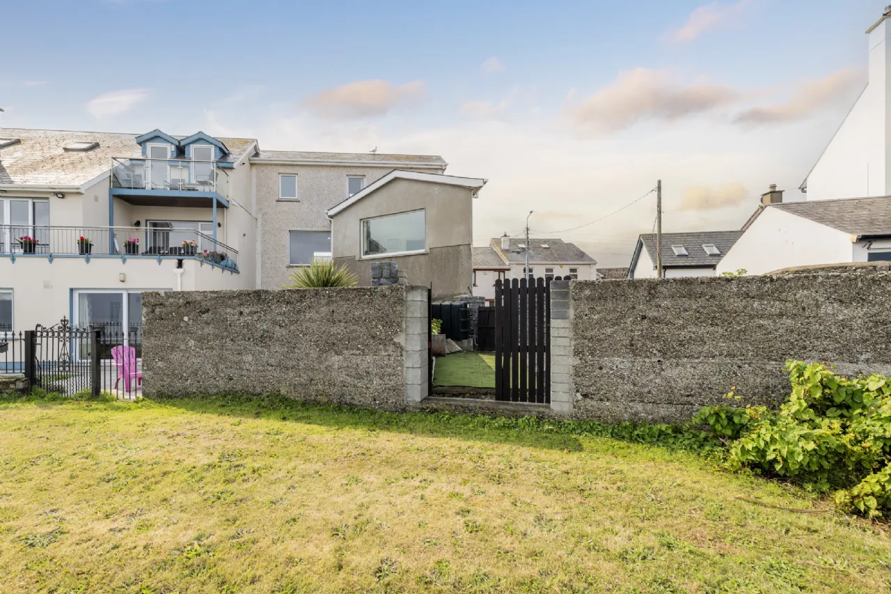 Photo of 46A Quay Street, Skerries, Co Dublin, K34 EY04