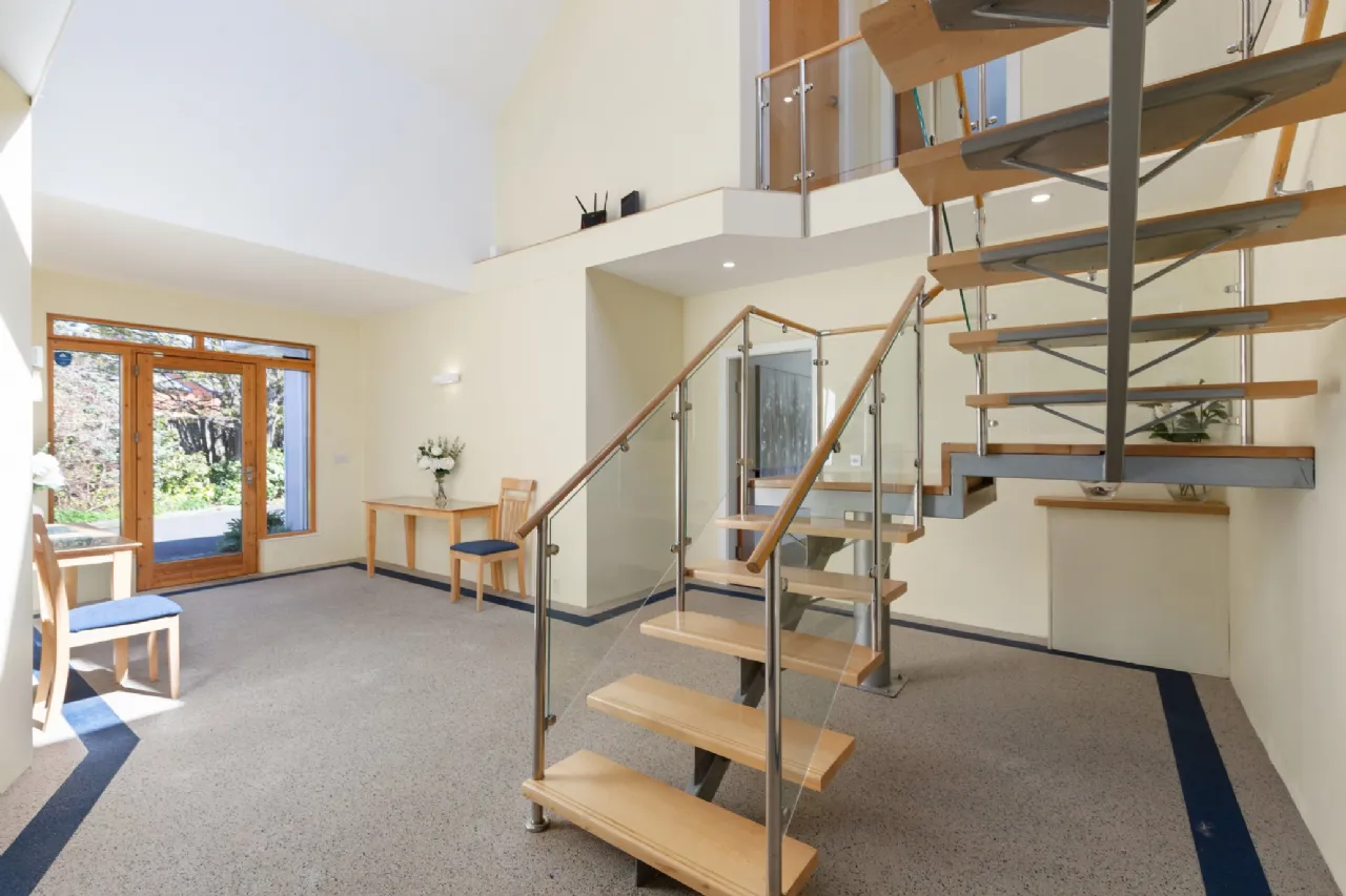 Photo of 'The Old Garden', 16A Fortfield Grove, Terenure, Dublin 6W, D6WC860