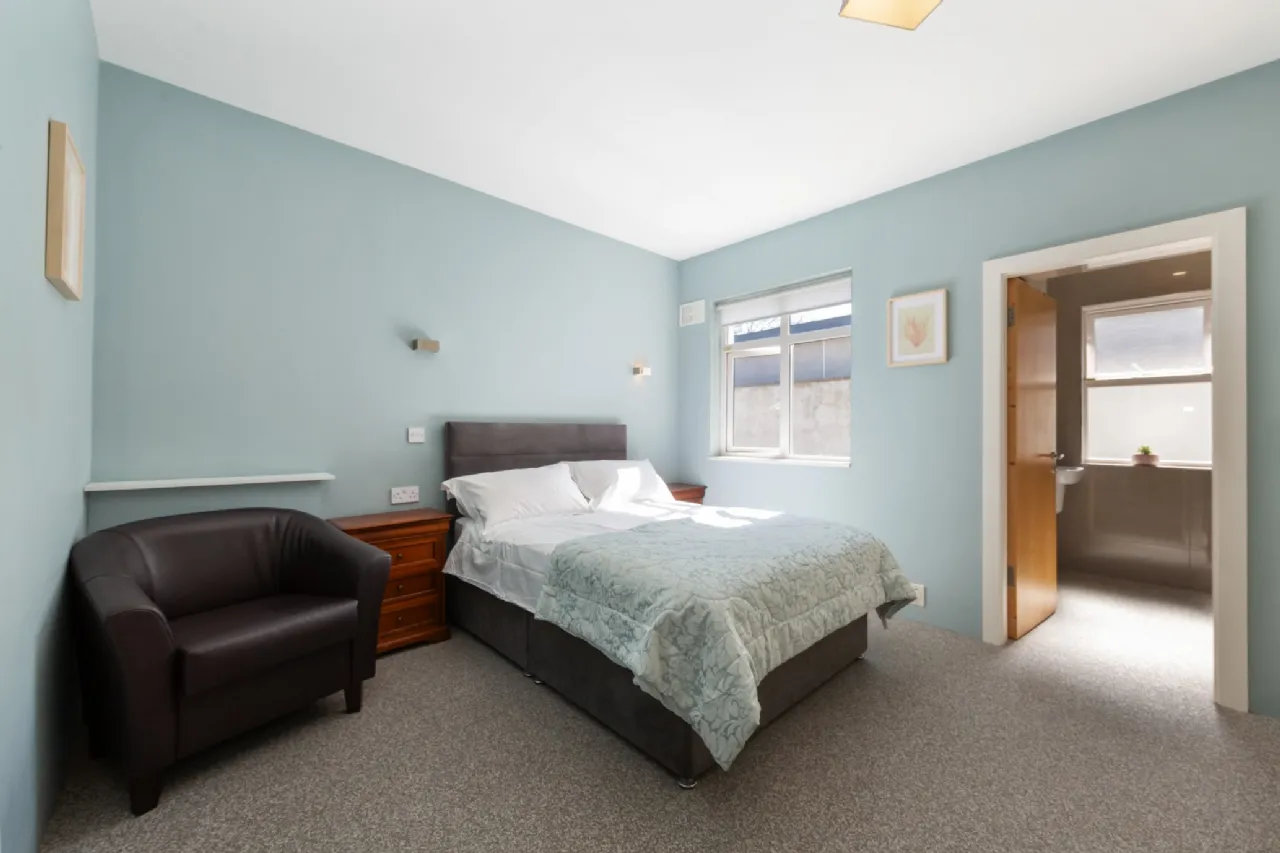 Photo of 'The Old Garden', 16A Fortfield Grove, Terenure, Dublin 6W, D6WC860