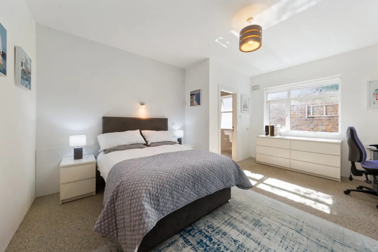 Photo of 'The Old Garden', 16A Fortfield Grove, Terenure, Dublin 6W, D6WC860