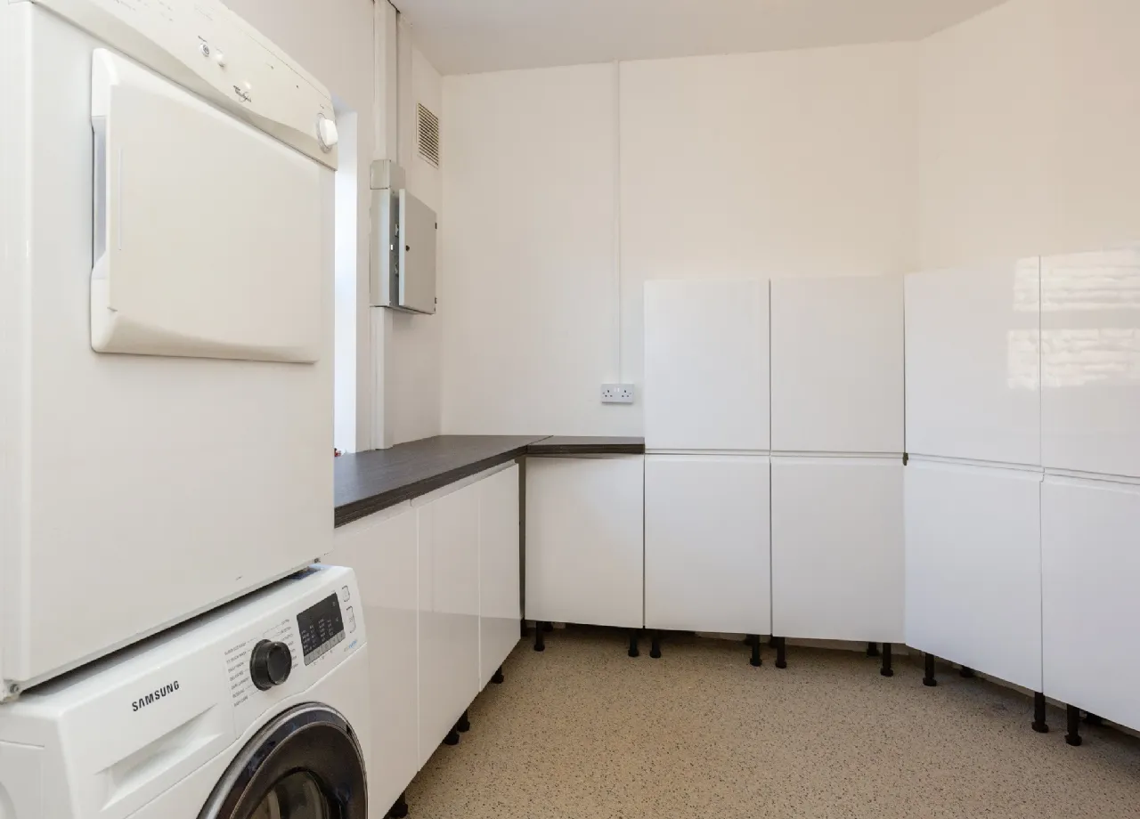 Photo of 'The Old Garden', 16A Fortfield Grove, Terenure, Dublin 6W, D6WC860