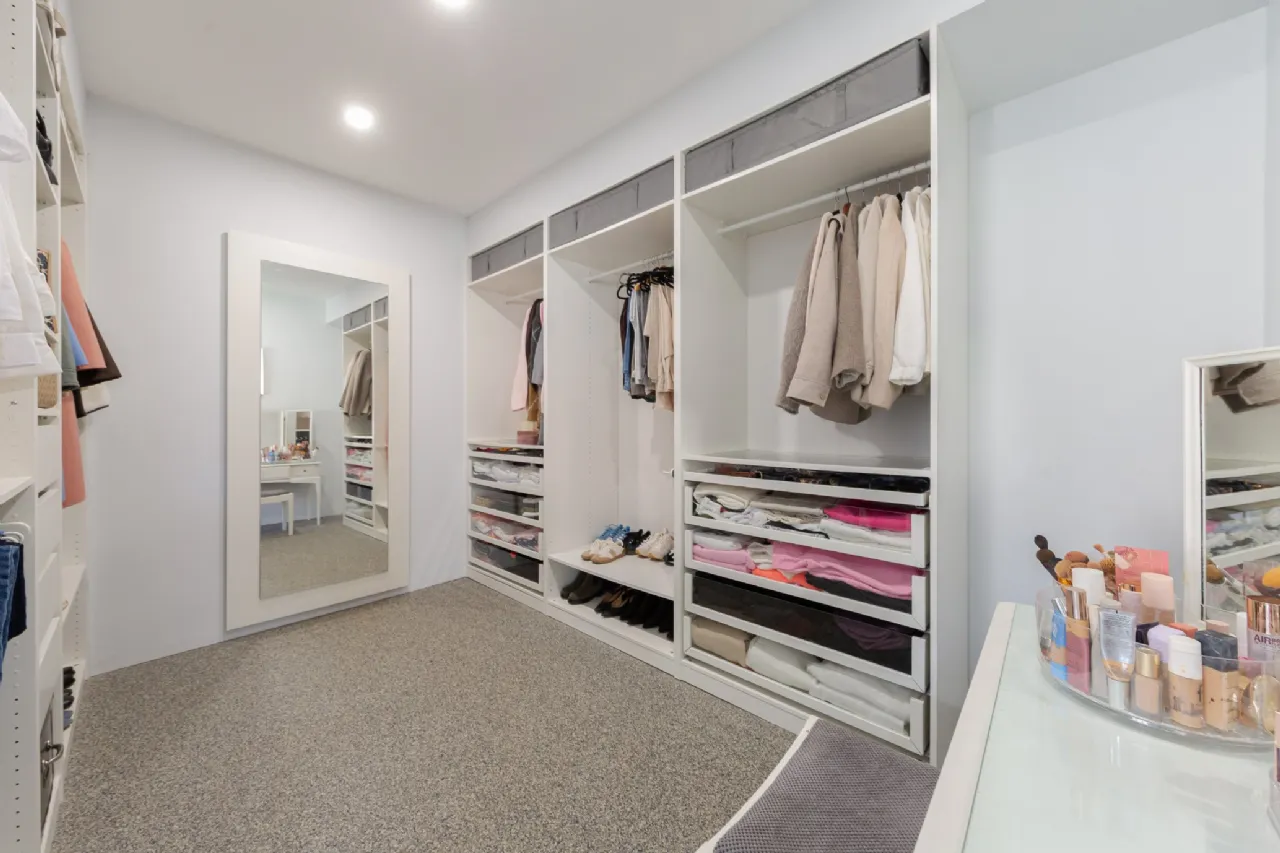 Photo of 'The Old Garden', 16A Fortfield Grove, Terenure, Dublin 6W, D6WC860