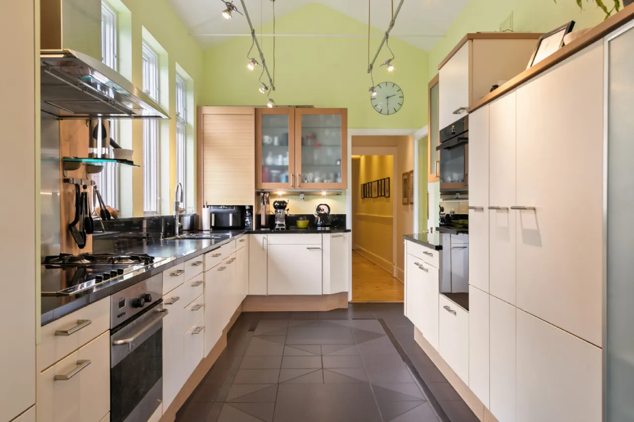 Photo of 29 Villiers Road, Rathgar, Dublin 6, D06 X9C7