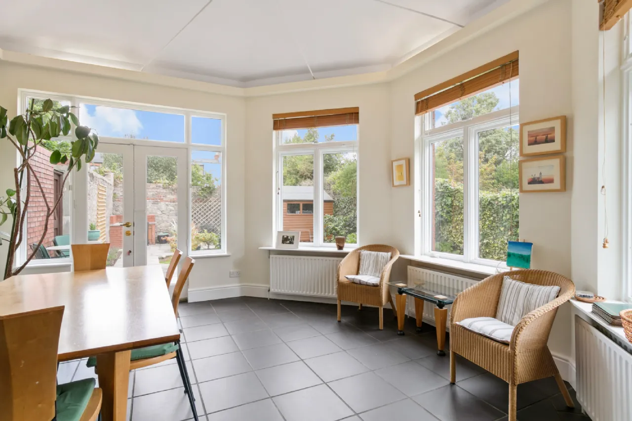 Photo of 29 Villiers Road, Rathgar, Dublin 6, D06 X9C7