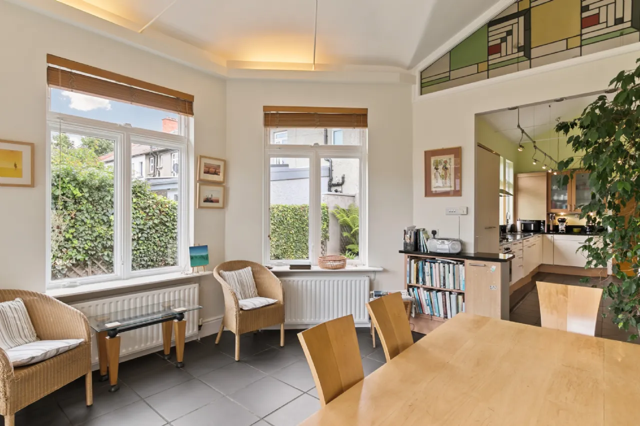 Photo of 29 Villiers Road, Rathgar, Dublin 6, D06 X9C7