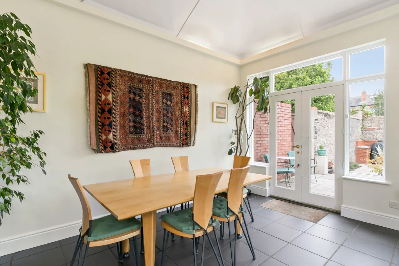 Photo of 29 Villiers Road, Rathgar, Dublin 6, D06 X9C7