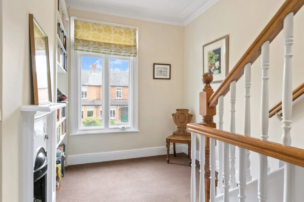 Photo of 29 Villiers Road, Rathgar, Dublin 6, D06 X9C7