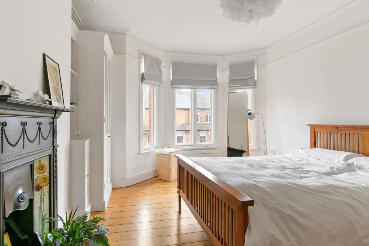 Photo of 29 Villiers Road, Rathgar, Dublin 6, D06 X9C7