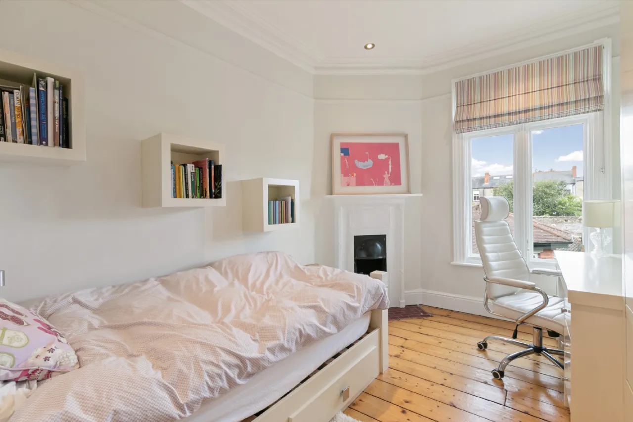 Photo of 29 Villiers Road, Rathgar, Dublin 6, D06 X9C7