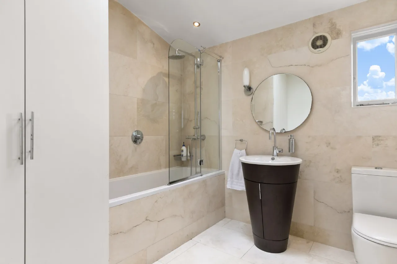 Photo of 29 Villiers Road, Rathgar, Dublin 6, D06 X9C7