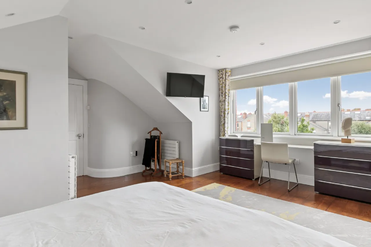 Photo of 29 Villiers Road, Rathgar, Dublin 6, D06 X9C7