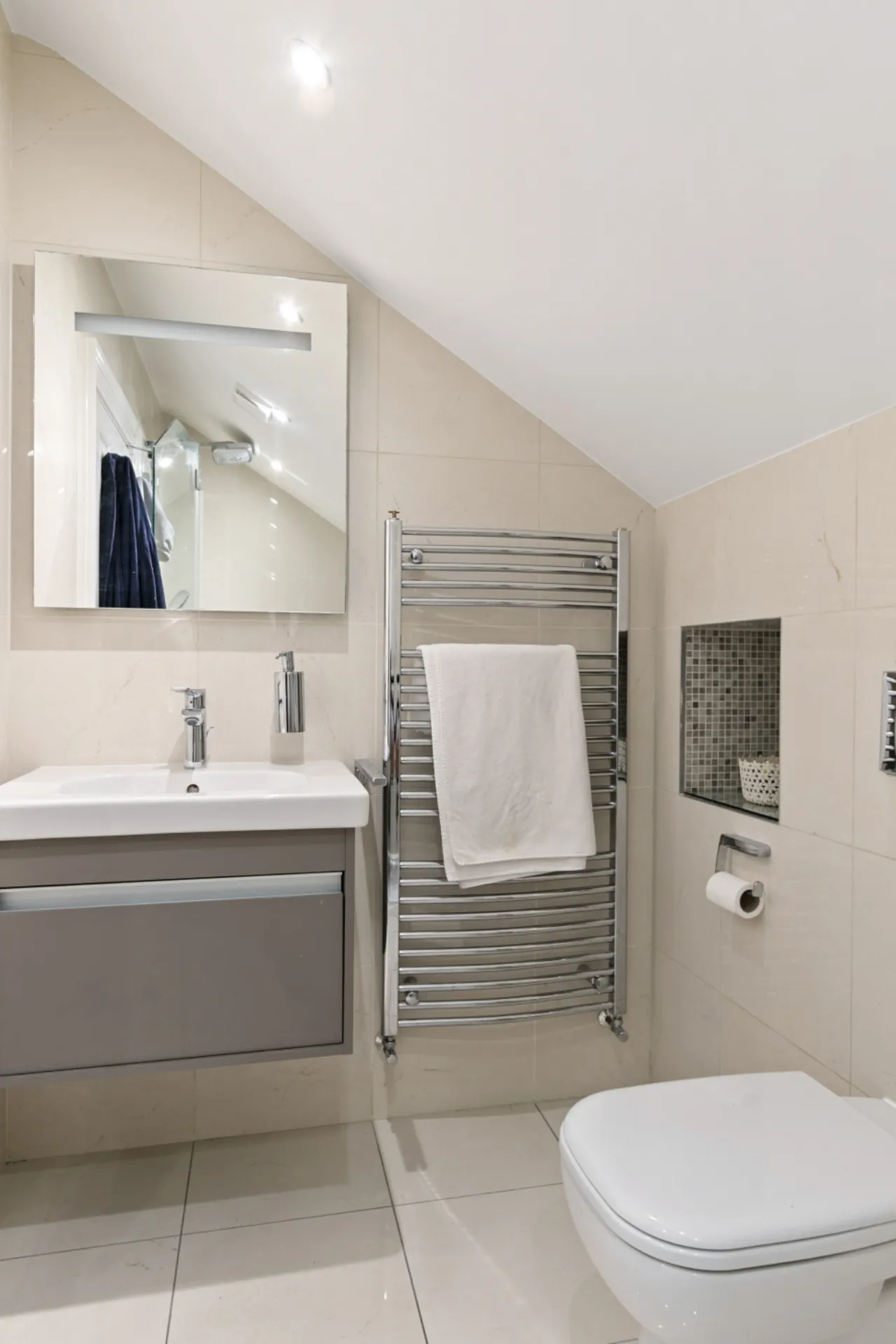 Photo of 29 Villiers Road, Rathgar, Dublin 6, D06 X9C7