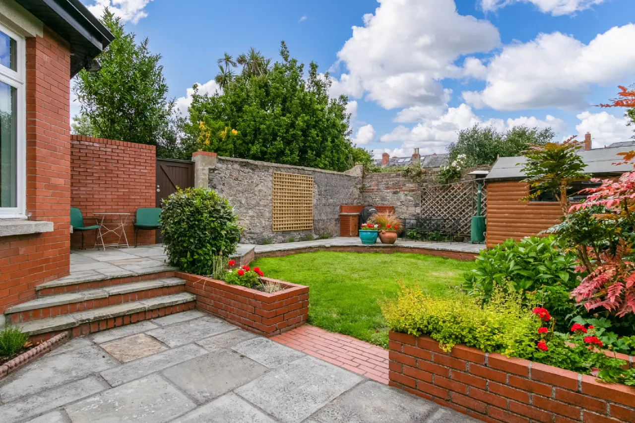 Photo of 29 Villiers Road, Rathgar, Dublin 6, D06 X9C7