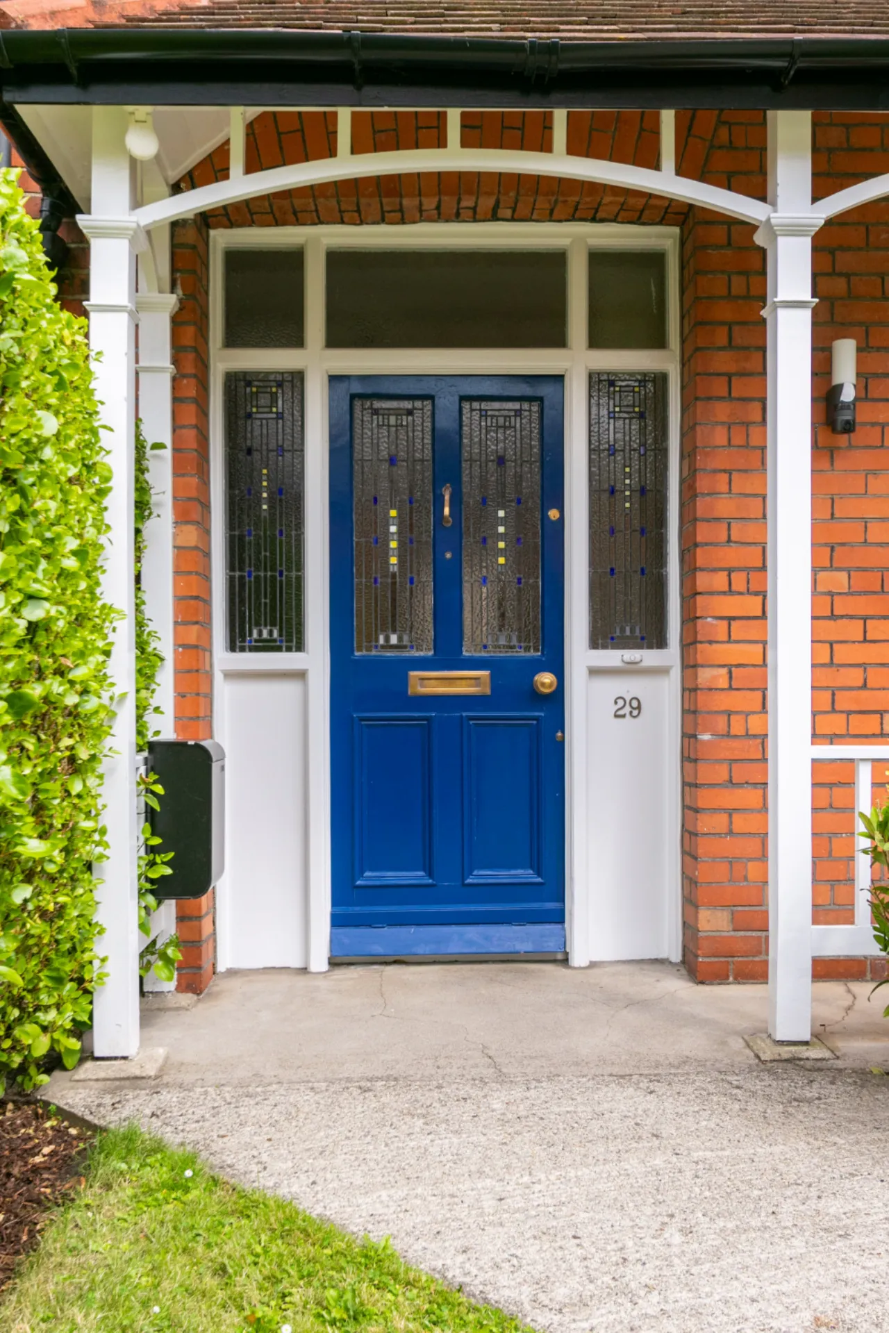 Photo of 29 Villiers Road, Rathgar, Dublin 6, D06 X9C7