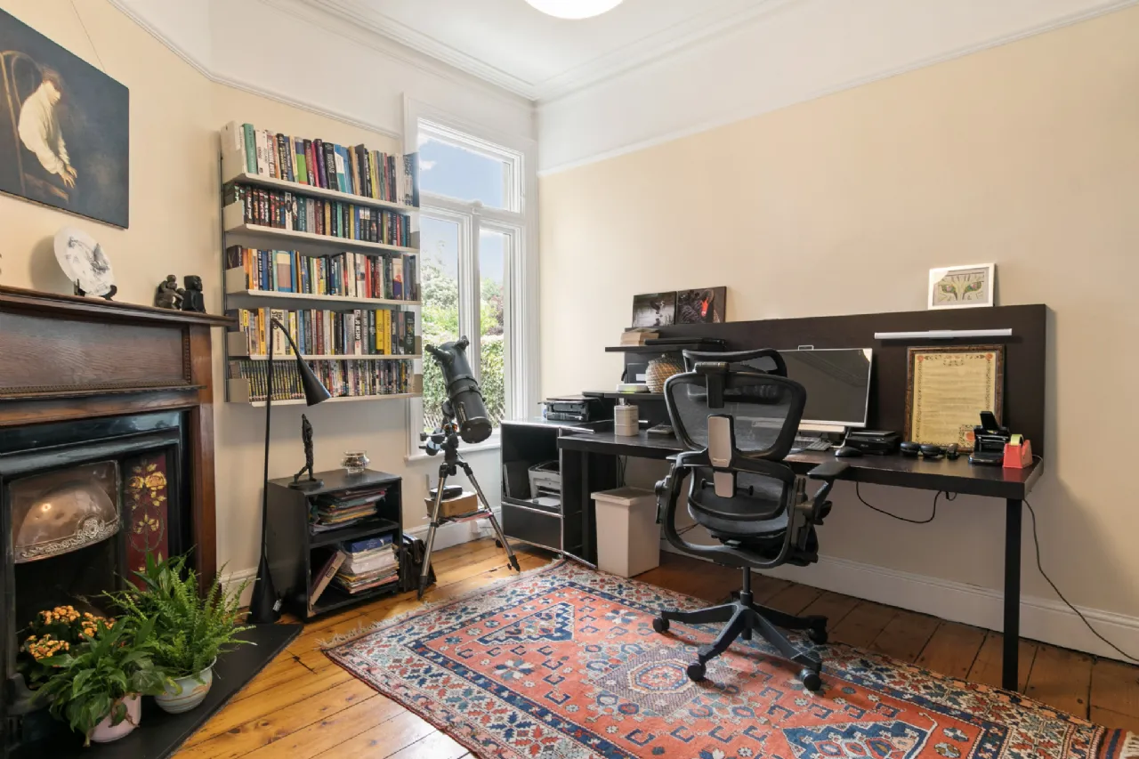 Photo of 29 Villiers Road, Rathgar, Dublin 6, D06 X9C7