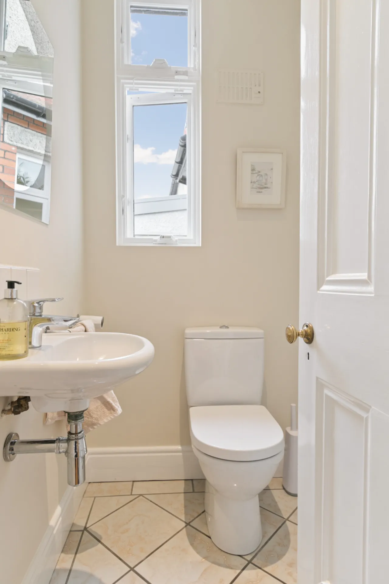 Photo of 29 Villiers Road, Rathgar, Dublin 6, D06 X9C7