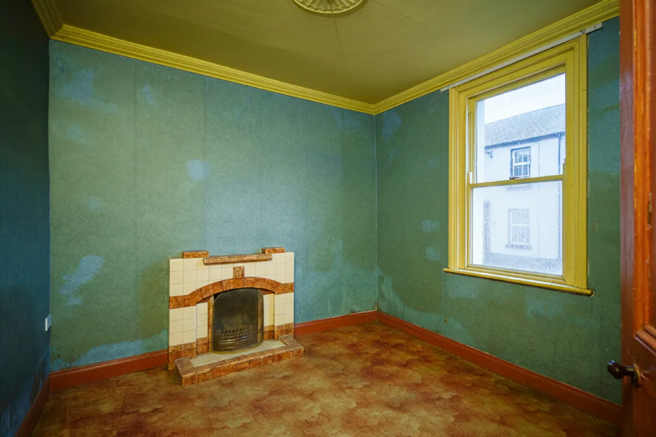 Photo of 90 Barrack Street, Dundalk, Co. Louth, A91 W7K8