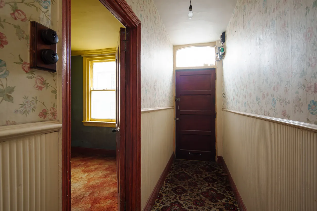 Photo of 90 Barrack Street, Dundalk, Co. Louth, A91 W7K8