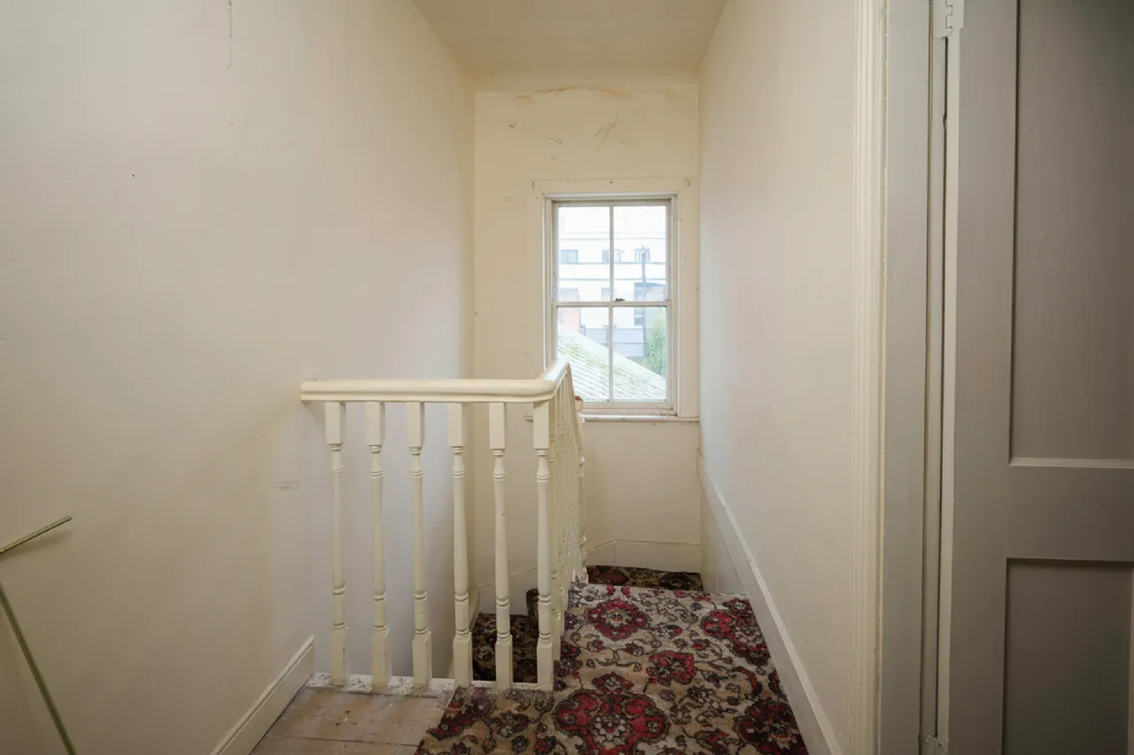 Photo of 90 Barrack Street, Dundalk, Co. Louth, A91 W7K8