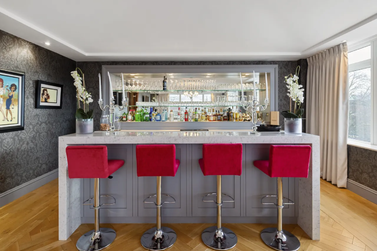 Photo of Penthouse, 70/80 Shrewsbury Square,, Ballsbridge, Dublin 4, D04 HH02