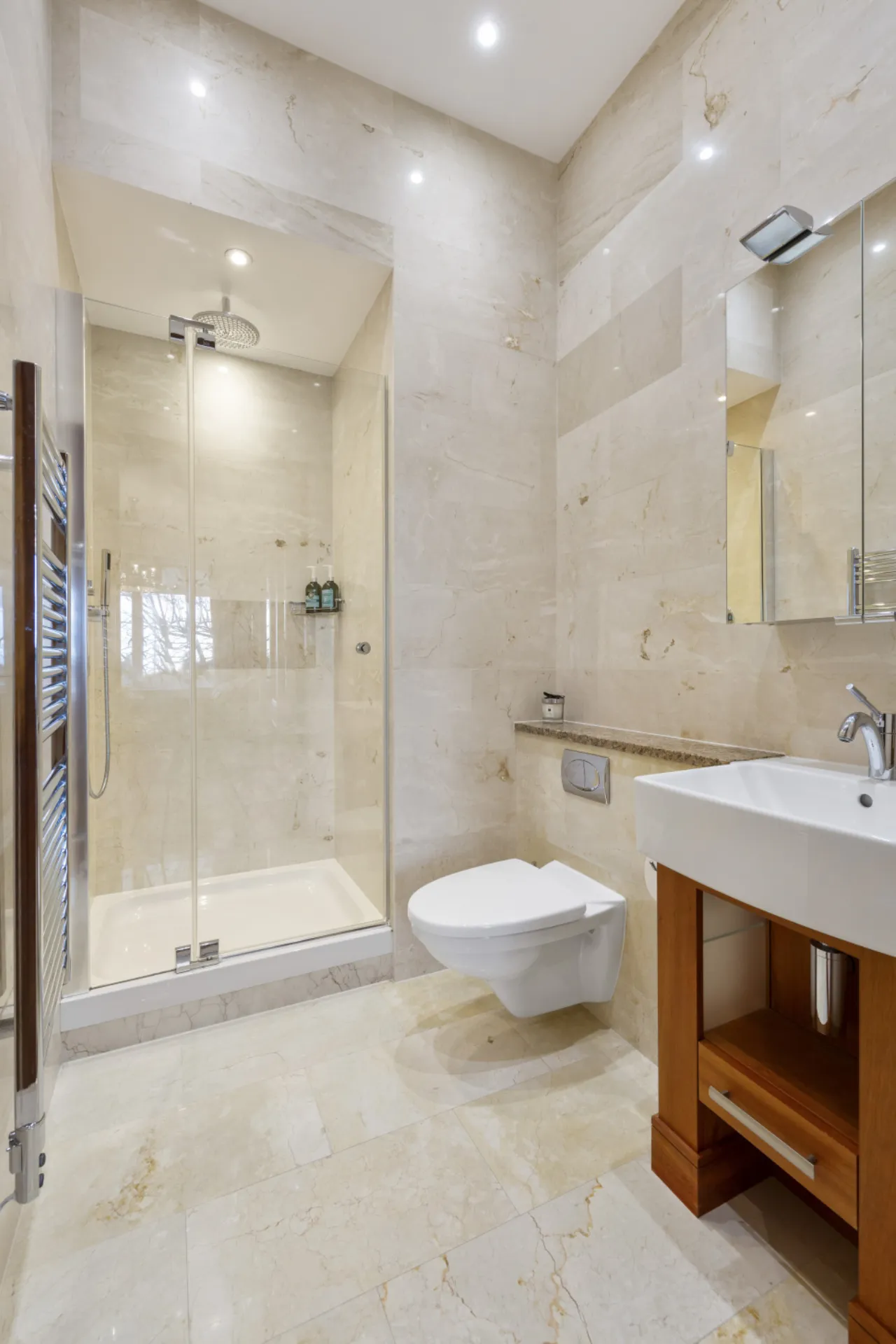 Photo of Penthouse, 70/80 Shrewsbury Square,, Ballsbridge, Dublin 4, D04 HH02