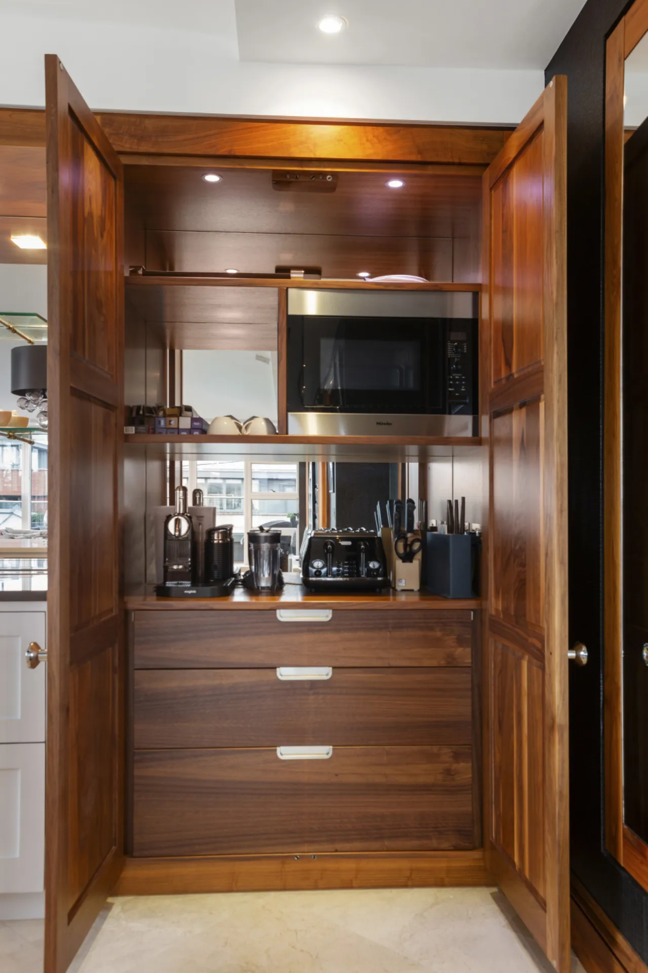 Photo of Penthouse, 70/80 Shrewsbury Square,, Ballsbridge, Dublin 4, D04 HH02