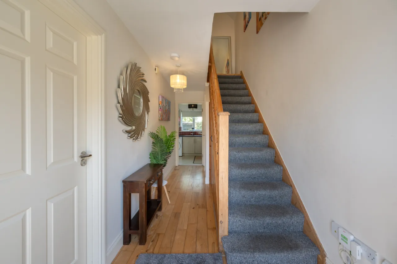 Photo of 51 An Caislean Drive, Ballincollig, Co Cork, P31XN84