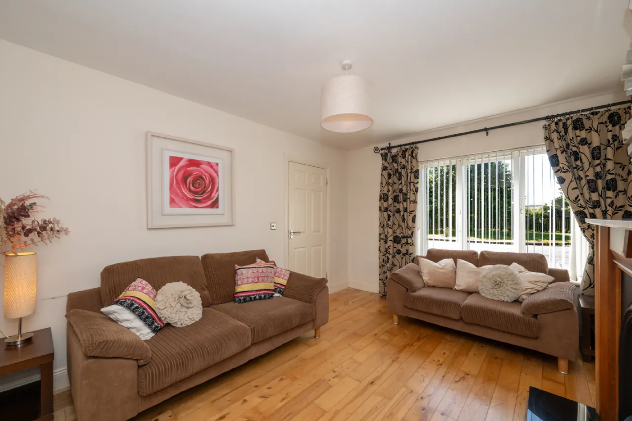 Photo of 51 An Caislean Drive, Ballincollig, Co Cork, P31XN84
