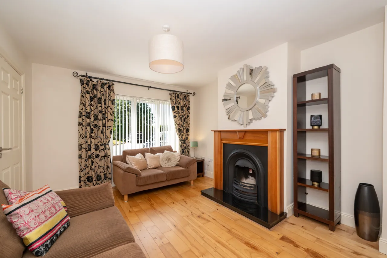 Photo of 51 An Caislean Drive, Ballincollig, Co Cork, P31XN84