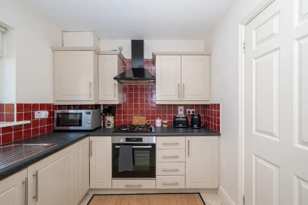 Photo of 51 An Caislean Drive, Ballincollig, Co Cork, P31XN84